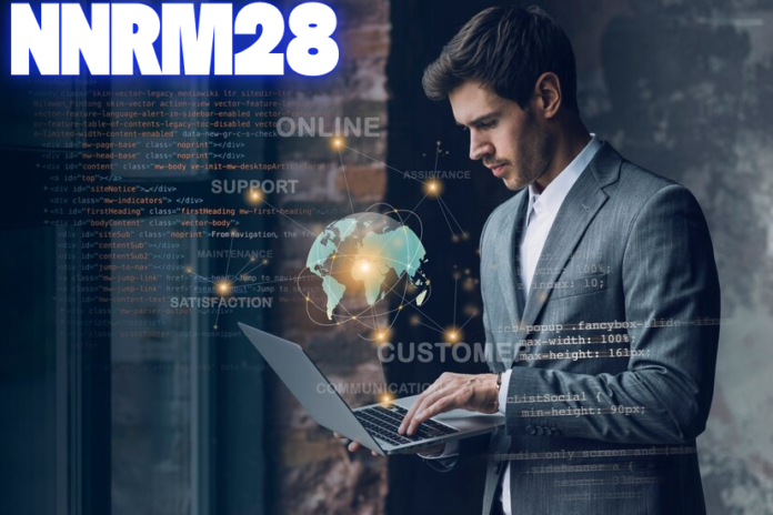 nnrm28