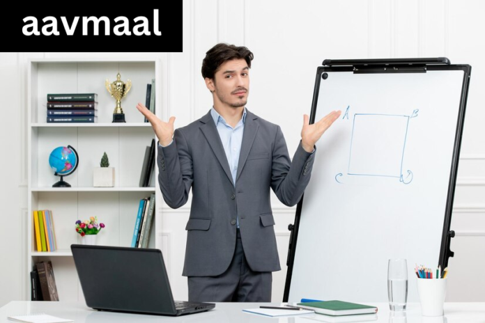 aavmaal