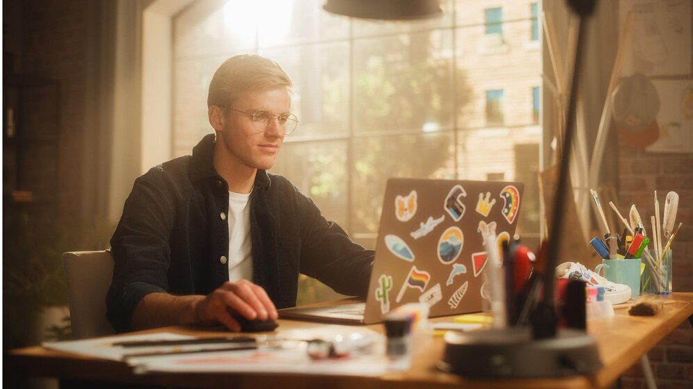 artofzio