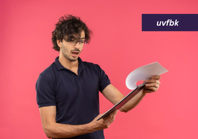 uvfbk