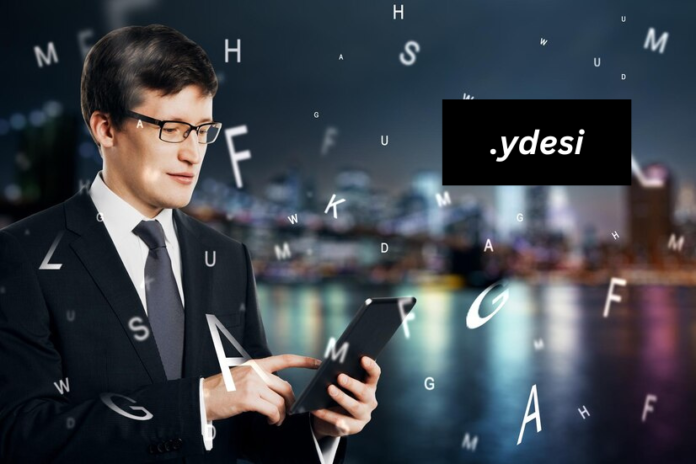 .ydesi