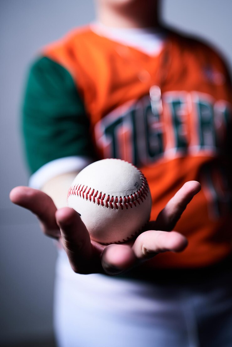 baltimore orioles vs san francisco giants match player stats