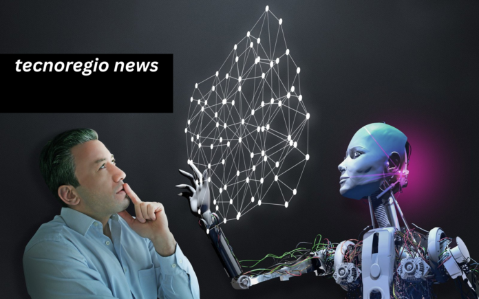 tecnoregio news